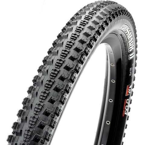 Opona MTB MAXXIS Crossmark II 29x2.25 Kevlar EXO/TR 60TPI zwijana Opona MTB MAXXIS Crossmark II 29x2.25 Kevlar EXO/TR 60TPI zwijana