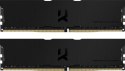 Pamięć GOODRAM (DIMM/DDR4/64 GB/3600MHz/1.35V/18CL/DUAL)