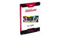Pamięć KINGSTON (DIMM/DDR5/96 GB/6000MHz/1.35V/32CL/DUAL)