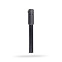 Pompka PRO Mini Compact Hose wężyk