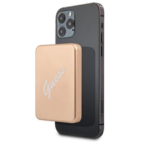 Powerbank GUESS GUE001299 Powerbank GUESS GUE001299