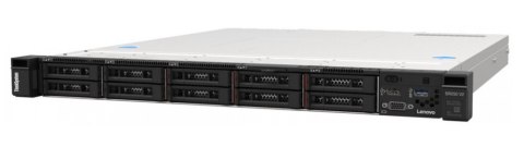Serwer LENOVO ThinkSystem SR250 v2 (Xeon E-2378 /32GB ) Serwer LENOVO ThinkSystem SR250 v2 (Xeon E-2378 /32GB )
