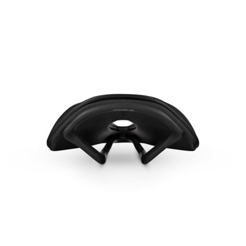 Siodełko rowerowe Fizik Vento Argo 00 150mm Siodełko rowerowe Fizik Vento Argo 00 150mm