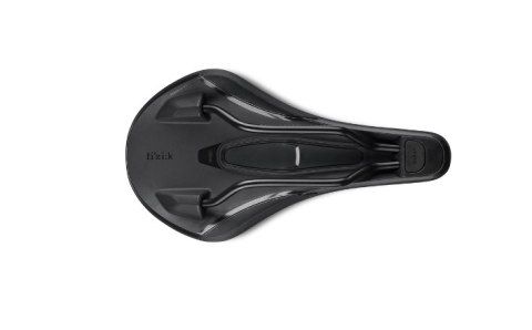 Siodełko rowerowe Fizik Vento Argo X5 140 mm Siodełko rowerowe Fizik Vento Argo X5 140 mm