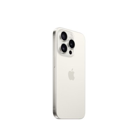 Smartphone APPLE iPhone 15 Pro MTUW3SX/A Smartphone APPLE iPhone 15 Pro MTUW3SX/A