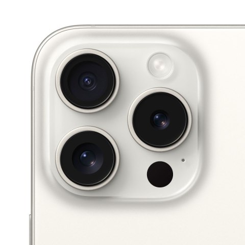 Smartphone APPLE iPhone 15 Pro MTUW3SX/A Smartphone APPLE iPhone 15 Pro MTUW3SX/A