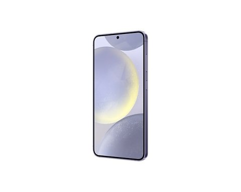 Smartphone SAMSUNG Galaxy S24 8/256GB (S921) fioletowy 256 GB Fioletowy SM-S921BZVGEUE Smartphone SAMSUNG Galaxy S24 8/256GB (S921) fioletowy 256 GB Fioletowy SM-S921BZVGEUE