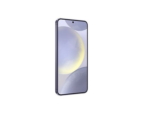 Smartphone SAMSUNG Galaxy S24 8/256GB (S921) fioletowy 256 GB Fioletowy SM-S921BZVGEUE Smartphone SAMSUNG Galaxy S24 8/256GB (S921) fioletowy 256 GB Fioletowy SM-S921BZVGEUE