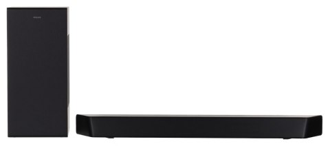 Soundbar Philips TAB7807/10 Soundbar Philips TAB7807/10