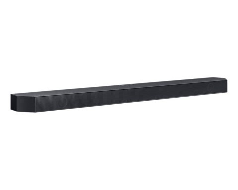 Soundbar Samsung SAMSUNG HW-Q700C/EN (Nowość 2023) Soundbar Samsung SAMSUNG HW-Q700C/EN (Nowość 2023)