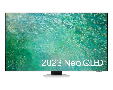 Telewizor SAMSUNG 65″ Neo QLED QE65QN85CATXXH Telewizor SAMSUNG 65″ Neo QLED QE65QN85CATXXH