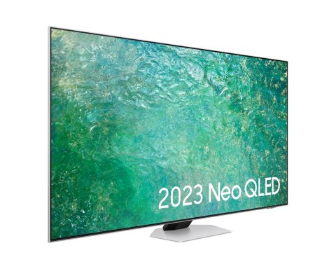 Telewizor SAMSUNG 65″ Neo QLED QE65QN85CATXXH Telewizor SAMSUNG 65″ Neo QLED QE65QN85CATXXH