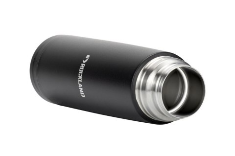 Termos turystyczny Rockland Astro 500 ml czarny (black) Termos turystyczny Rockland Astro 500 ml czarny (black)