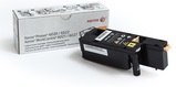 Toner XEROX 106R02762 Toner XEROX 106R02762