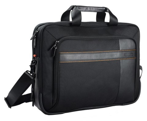 Torba na laptopa ADDISON TECH Cornell 14.1 Czarny (maks.14.1"/Czarny) Torba na laptopa ADDISON TECH Cornell 14.1 Czarny (maks.14.1"/Czarny)