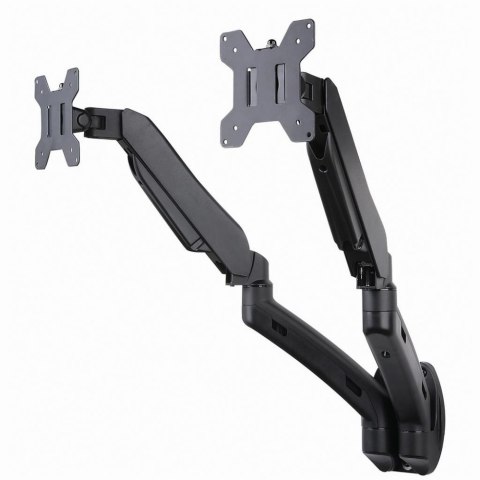 Uchwyt L-14GW (13 - 27") Uchwyt L-14GW (13 - 27")