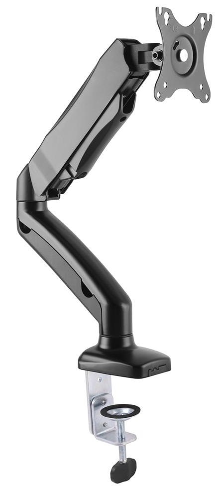 Uchwyt RAMM L-15GD (13 - 27") Uchwyt RAMM L-15GD (13 - 27")