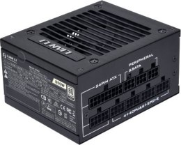 Zasilacz PC LIAN LI 850W SP850B