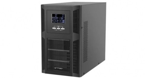 Zasilacz awaryjny ARMAC O/3000I/PF1 3000VA Zasilacz awaryjny ARMAC O/3000I/PF1 3000VA