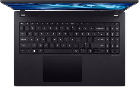 ACER TravelMate P2 (15.6"/I5-1235U/IRIS XE/8GB/SSD512GB/Czarny) ACER TravelMate P2 (15.6"/I5-1235U/IRIS XE/8GB/SSD512GB/Czarny)