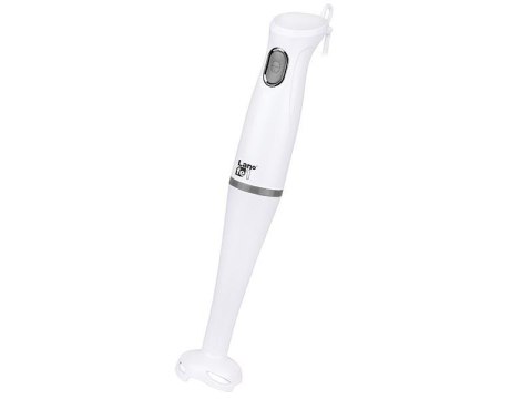 Blender ręczny LAFE BRK-004.2 Blender ręczny LAFE BRK-004.2