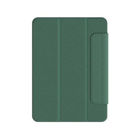 Etui EBLICA DESIGN AB POM-BCSM10-804 Etui EBLICA DESIGN AB POM-BCSM10-804