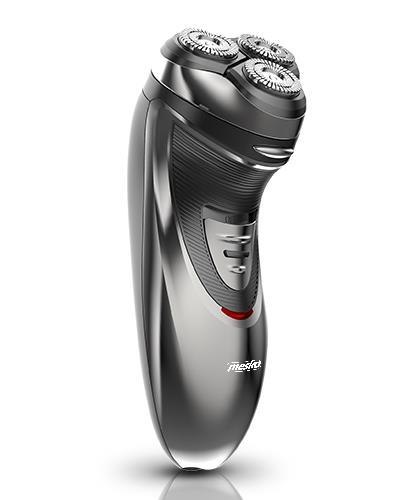 Golarka męska Mesko MS 2920 Golarka męska Mesko MS 2920