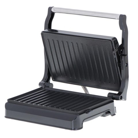 Grill elektryczny Adler AD 3052 Grill elektryczny Adler AD 3052
