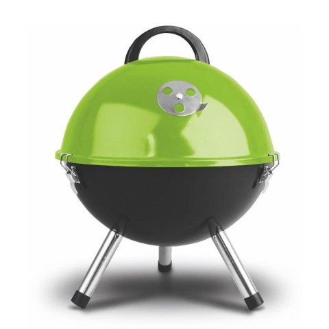 Grill węglowy FIELDMANN FZG1000G Grill węglowy FIELDMANN FZG1000G