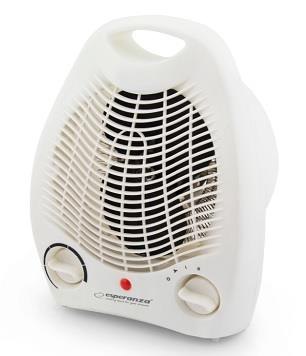 Grzejnik Esperanza 1000/2000W "Gobi" Grzejnik Esperanza 1000/2000W "Gobi"