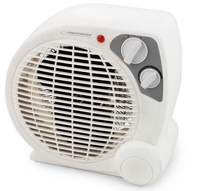 Grzejnik Esperanza 1000/2000W "Mojave" Grzejnik Esperanza 1000/2000W "Mojave"