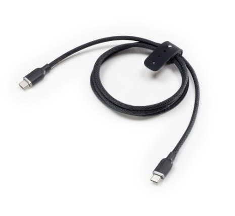 Kabel USB MOPHIE USB typ C 3 Kabel USB MOPHIE USB typ C 3