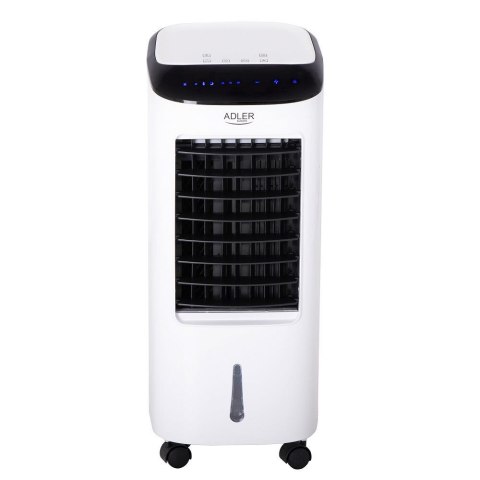 Klimator 3w1 Adler AD 7922 Klimator 3w1 Adler AD 7922