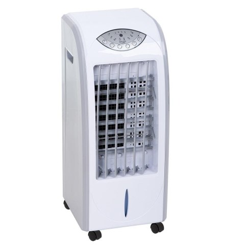 Klimator 3w1 z pilotem Adler AD 7915 Klimator 3w1 z pilotem Adler AD 7915