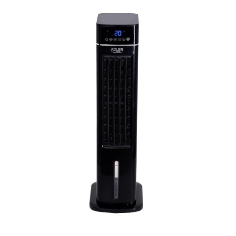 Klimator kolumnowy 3w1 Adler AD 7859 Klimator kolumnowy 3w1 Adler AD 7859