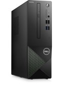 Komputer DELL Vostro 3710 (I7-12700/UHD770/8GB/SSD512GB/DVD-RW/W11H)