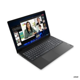 LENOVO 82YU0131PB (15.6