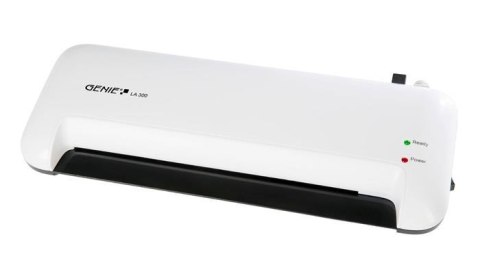 Laminator Genie A3 LA300 Laminator Genie A3 LA300