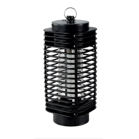 Lampa owadobójcza Esperanza ELIMINATOR EHQ002 Lampa owadobójcza Esperanza ELIMINATOR EHQ002