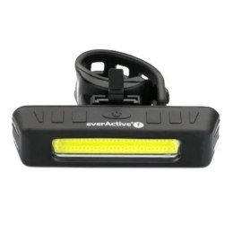 Lampka ładowalna rowerowa - 2w1 LED everActive BL-150R DualBeam