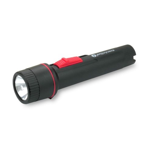 Latarka bateryjna ręczna LED everActive basic line EL-30 Latarka bateryjna ręczna LED everActive basic line EL-30