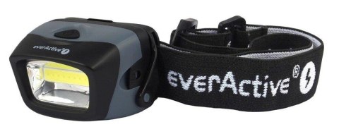 Latarka czołowa everActive HL-150 Latarka czołowa everActive HL-150