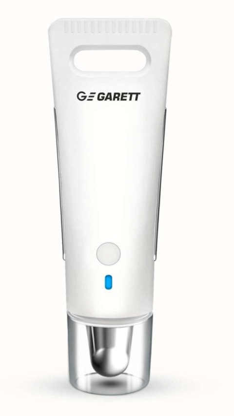Masażer pod oczy Garett Glamour Lift Eye biały Masażer pod oczy Garett Glamour Lift Eye biały