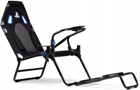 NLR-S026 NEXT LEVEL RACING NLR-S026 NEXT LEVEL RACING
