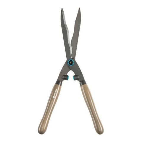 Nożyce do żywopłotu Gardena NatureCut (12300-20) Nożyce do żywopłotu Gardena NatureCut (12300-20)