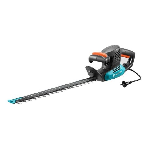 Nożyce elektryczne Gardena EasyCut 420/45 (9830-20) Nożyce elektryczne Gardena EasyCut 420/45 (9830-20)