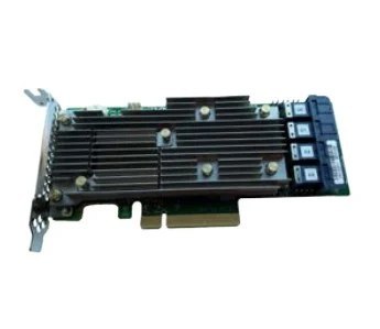S26361-F4042-L110 FUJITSU S26361-F4042-L110 FUJITSU
