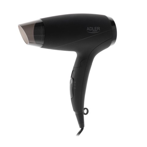 Suszarka 1200W AD 2266 Adler Suszarka 1200W AD 2266 Adler