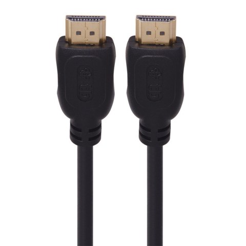 TB AKTBXVH1P14G10B 1m /s1x HDMI (A) 1x HDMI (A) TB AKTBXVH1P14G10B 1m /s1x HDMI (A) 1x HDMI (A)