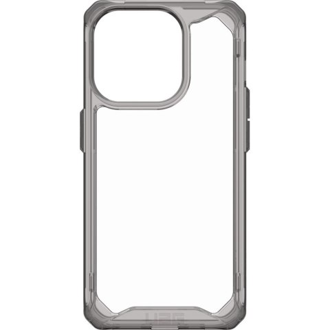 UAG Plyo - obudowa ochronna do iPhone 15 Pro (ash) UAG Plyo - obudowa ochronna do iPhone 15 Pro (ash)